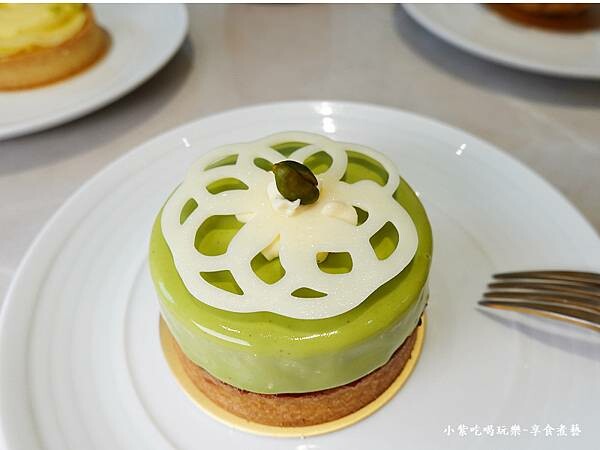 天天開心-小初心法式甜點 (1).jpg