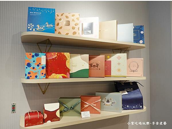 手工餅乾禮盒區-小初心法式甜點.jpg