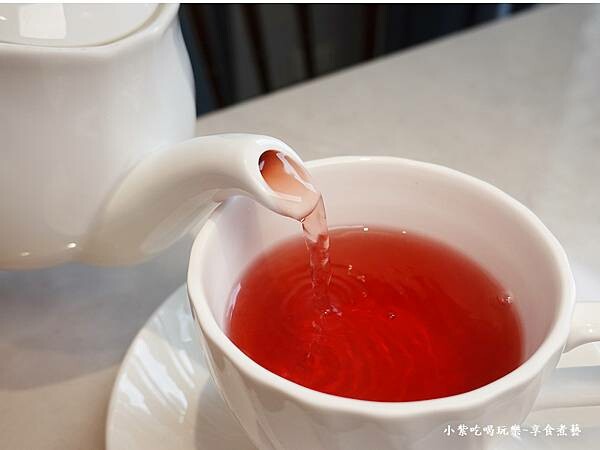 回沖熱森林水果茶-小初心法式甜點.jpg