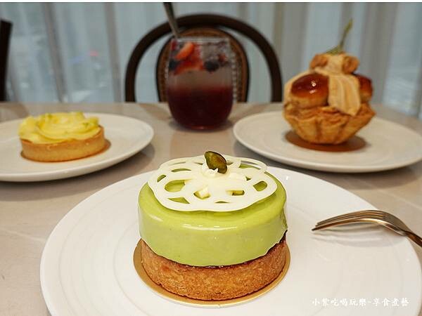 天天開心-小初心法式甜點 (3).jpg