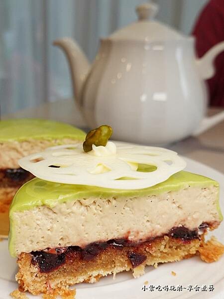 天天開心-小初心法式甜點 (5).jpg