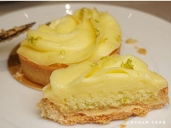 檸檬塔-小初心法式甜點 (1).jpg