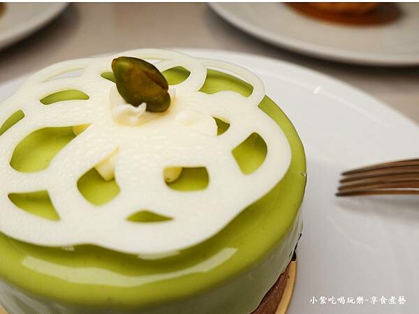 天天開心-小初心法式甜點 (4).jpg