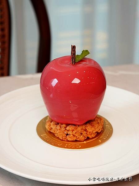紅蘋果-小初心法式甜點 (2).jpg