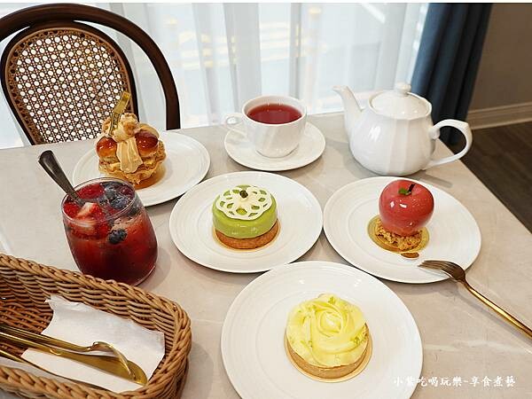 下午茶-小初心法式甜點 (2).jpg