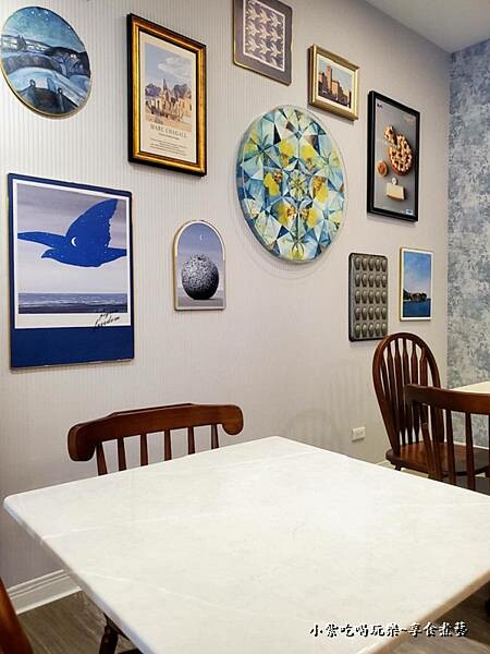 桃園-小初心法式甜點 (4).jpg