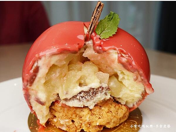 紅蘋果-小初心法式甜點 (1).jpg