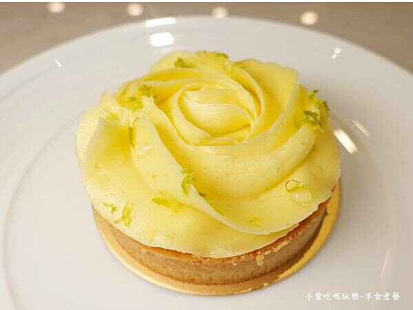 檸檬塔-小初心法式甜點 (2).jpg