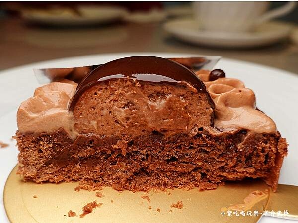 墨菲-小初心法式甜點 (1).jpg