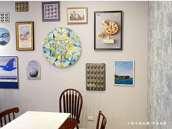 桃園-小初心法式甜點 (2).jpg