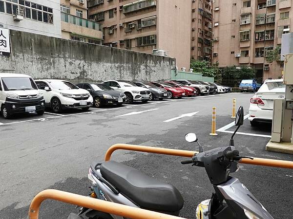 times桃園吉昌街停車場 (4).JPG