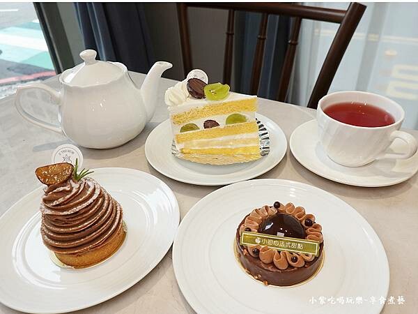 下午茶-小初心法式甜點 (1).jpg