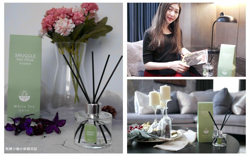 【桃園美食】小初心法式甜點，草莓季限定甜點推薦！必吃草莓小巴、可可草莓小巴、草莓大福，宅配美食送到府免出門。 @熊寶小榆の旅遊日記