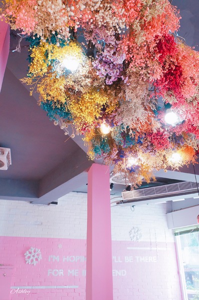 cm20180111___b246a1235669603519d8767f0ce