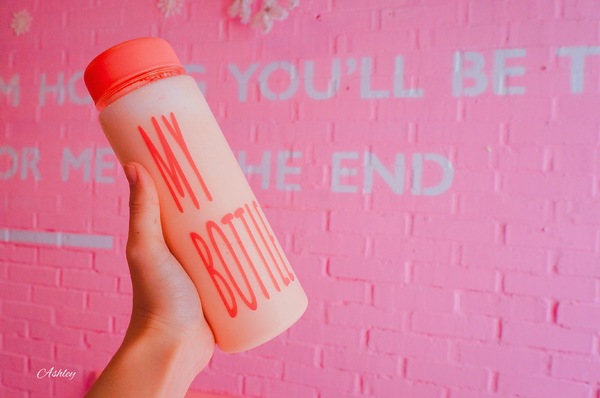 cm20180111___928fda5f6116510a7aaa864aeed