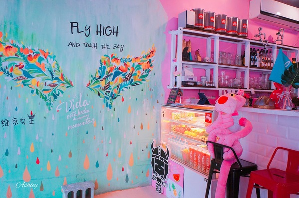 cm20180111___abe5c809d327368ebf634a64b91