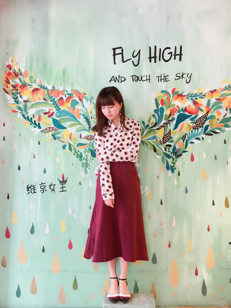 cm20180111___ec069ea1903d95babe0d19f9f9e