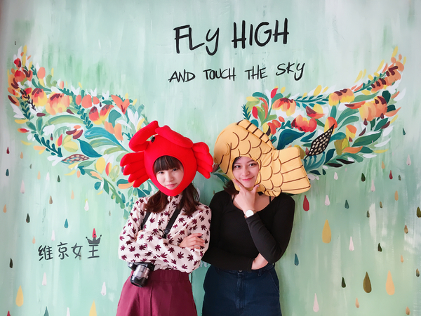 cm20180111___b70d053ccd947485f9fba867d6f