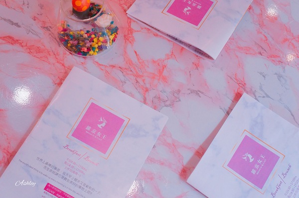 cm20180111___48936f3c9351a1a5fc4fee46fe3