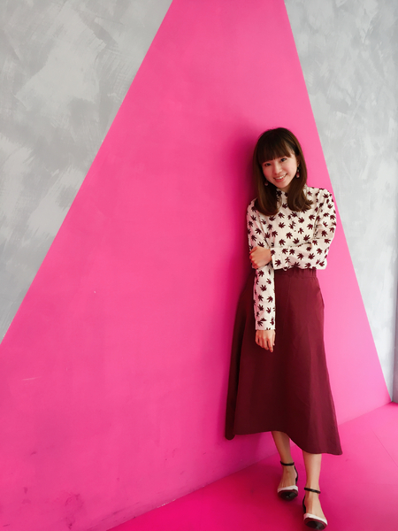 cm20180111___be4f7732f7861819132dd3399e2