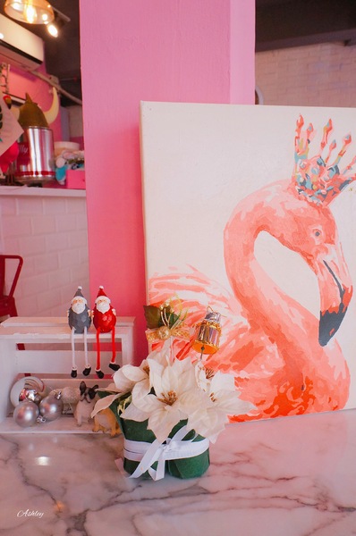 cm20180111___7d75ddeff2a660db538fb4750a4