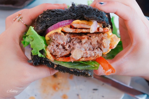 cm20180111___0d3c6f3394c0c6a1af23872572b