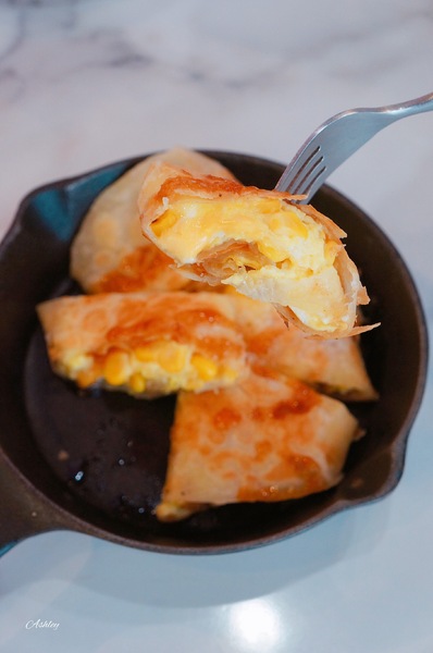 cm20180111___73ce8102d4ba7d63a602a80bf76