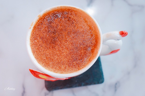 cm20180111___1460cf4d36b373942d89ab37b82