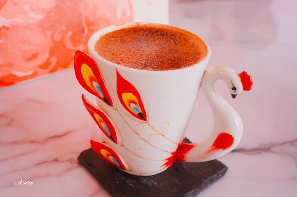 cm20180111___6754bfec2f5a456f1ed968e12fb