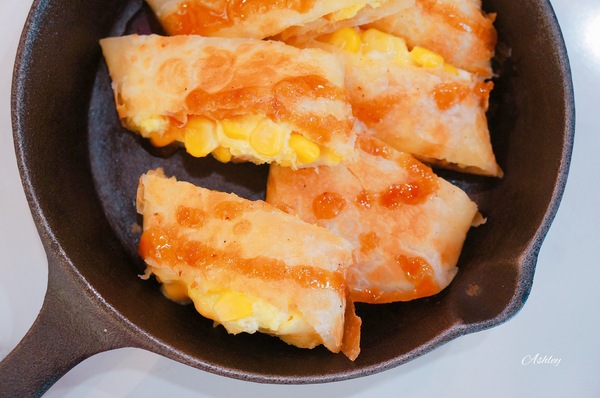 cm20180111___38aa076c3bee7d482a2f7e09fe4