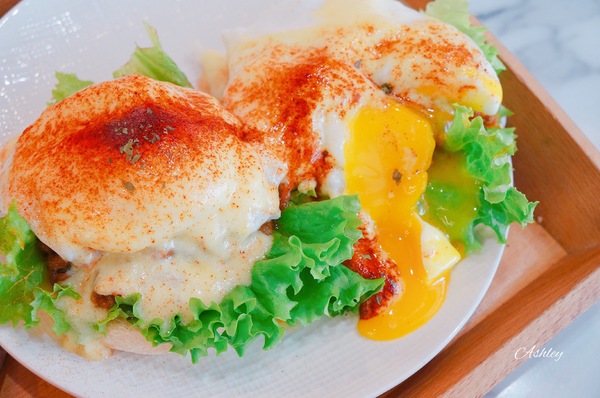 cm20180111___32c497f971b4fc0b48e564cf676