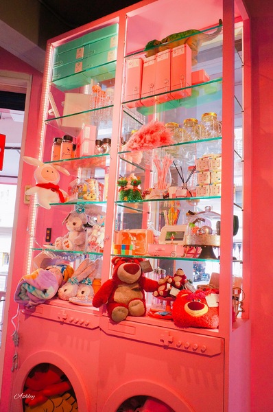 cm20180111___620366f7cd23ed3f53af886dc96