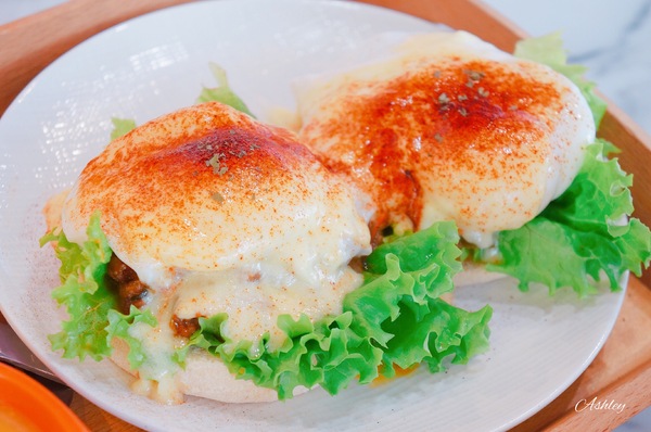 cm20180111___c20a52b2531cec54bba002ebf1a