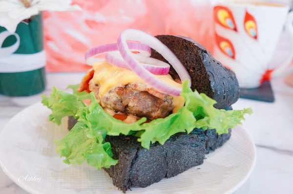 cm20180111___3a389391e8cdda340d9e2339aaa