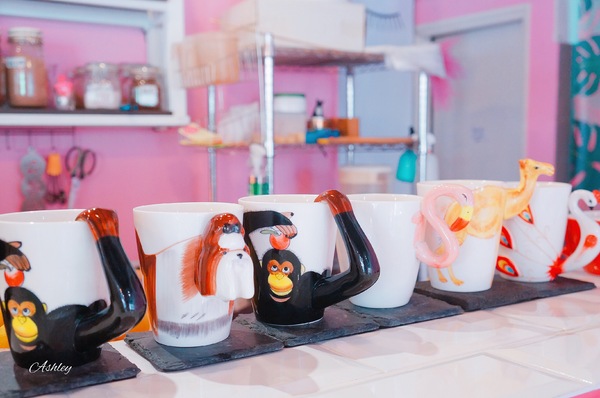 cm20180111___d6ae9f32f9d22b8273ff775eec7