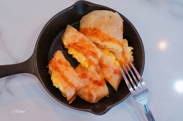 cm20180111___dce69dd8fc91fa7293eb83b47e0