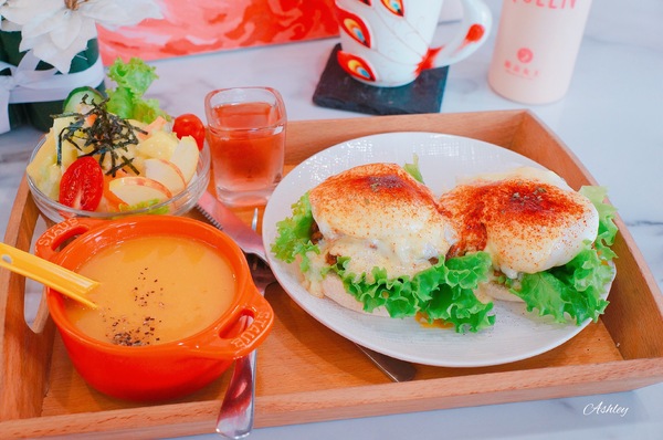 cm20180111___24ffb509e937ab565ea29999985