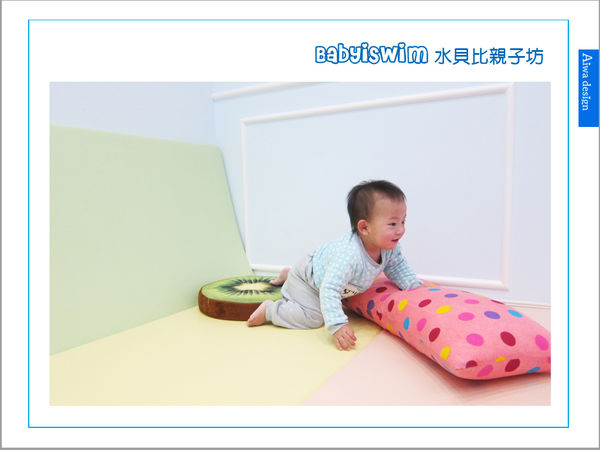BabyiSwim 水貝比親子坊-22.jpg BabyiSwim 水貝比親子坊-22.jpg