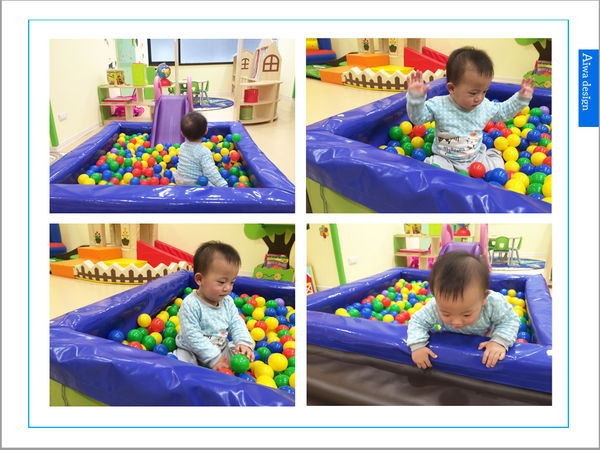 BabyiSwim 水貝比親子坊-28.jpg BabyiSwim 水貝比親子坊-28.jpg