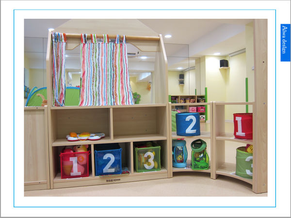 BabyiSwim 水貝比親子坊-35.jpg BabyiSwim 水貝比親子坊-35.jpg