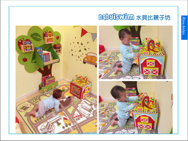 BabyiSwim 水貝比親子坊-33.jpg BabyiSwim 水貝比親子坊-33.jpg