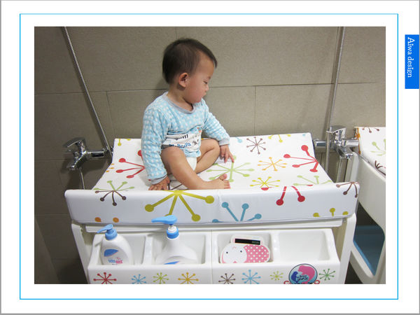 BabyiSwim 水貝比親子坊-14.jpg BabyiSwim 水貝比親子坊-14.jpg