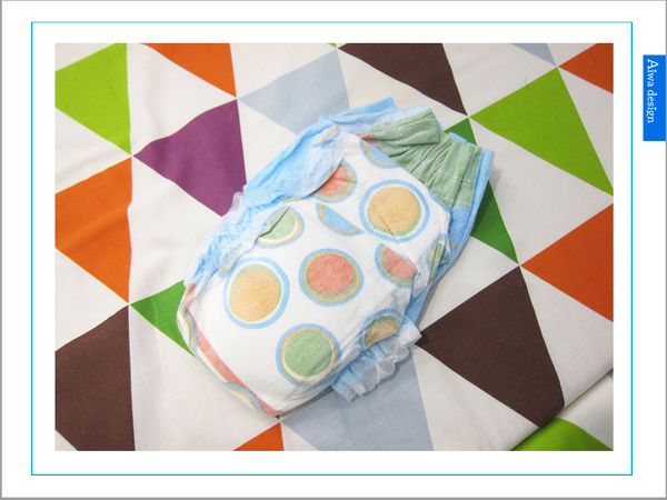 BabyiSwim 水貝比親子坊-29.jpg BabyiSwim 水貝比親子坊-29.jpg