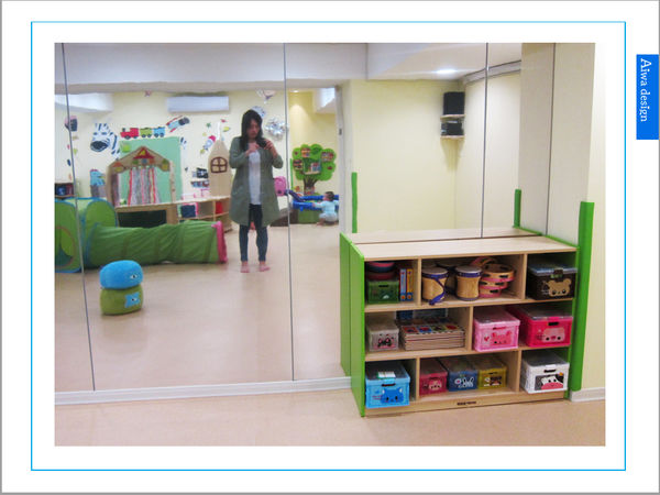 BabyiSwim 水貝比親子坊-32.jpg BabyiSwim 水貝比親子坊-32.jpg