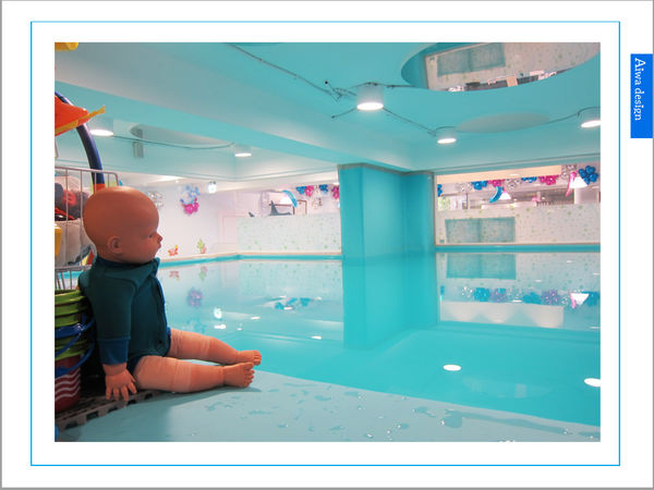 BabyiSwim 水貝比親子坊-12.jpg BabyiSwim 水貝比親子坊-12.jpg