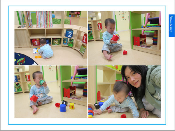 BabyiSwim 水貝比親子坊-36.jpg BabyiSwim 水貝比親子坊-36.jpg