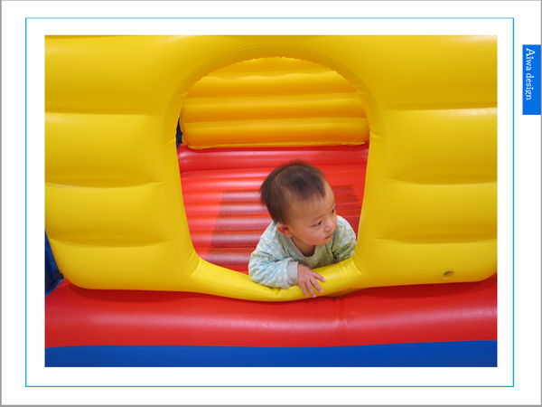 BabyiSwim 水貝比親子坊-31.jpg BabyiSwim 水貝比親子坊-31.jpg