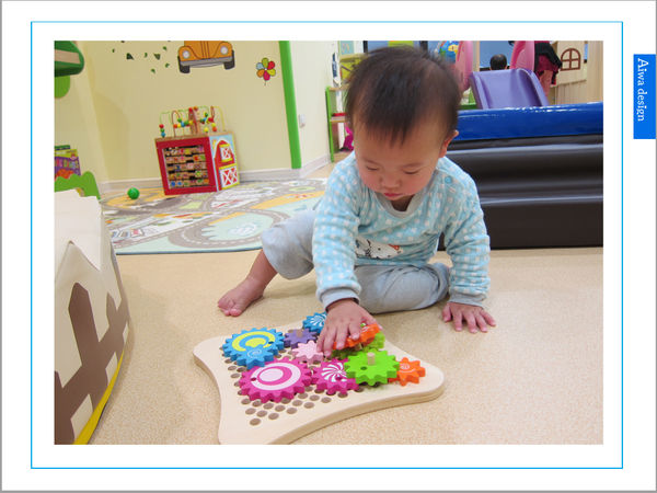 BabyiSwim 水貝比親子坊-34.jpg BabyiSwim 水貝比親子坊-34.jpg