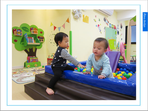 BabyiSwim 水貝比親子坊-38.jpg BabyiSwim 水貝比親子坊-38.jpg