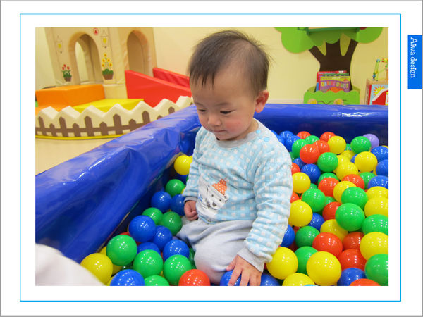 BabyiSwim 水貝比親子坊-26.jpg BabyiSwim 水貝比親子坊-26.jpg